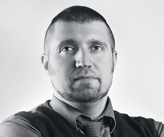 Прага: отдых с чистого листа
