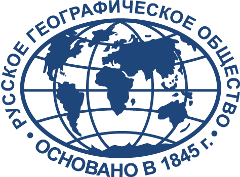 Зоология: ну ты и дятел!